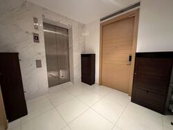 One Shenton (D1), Apartment #521367191